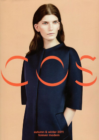 Cos-Collection